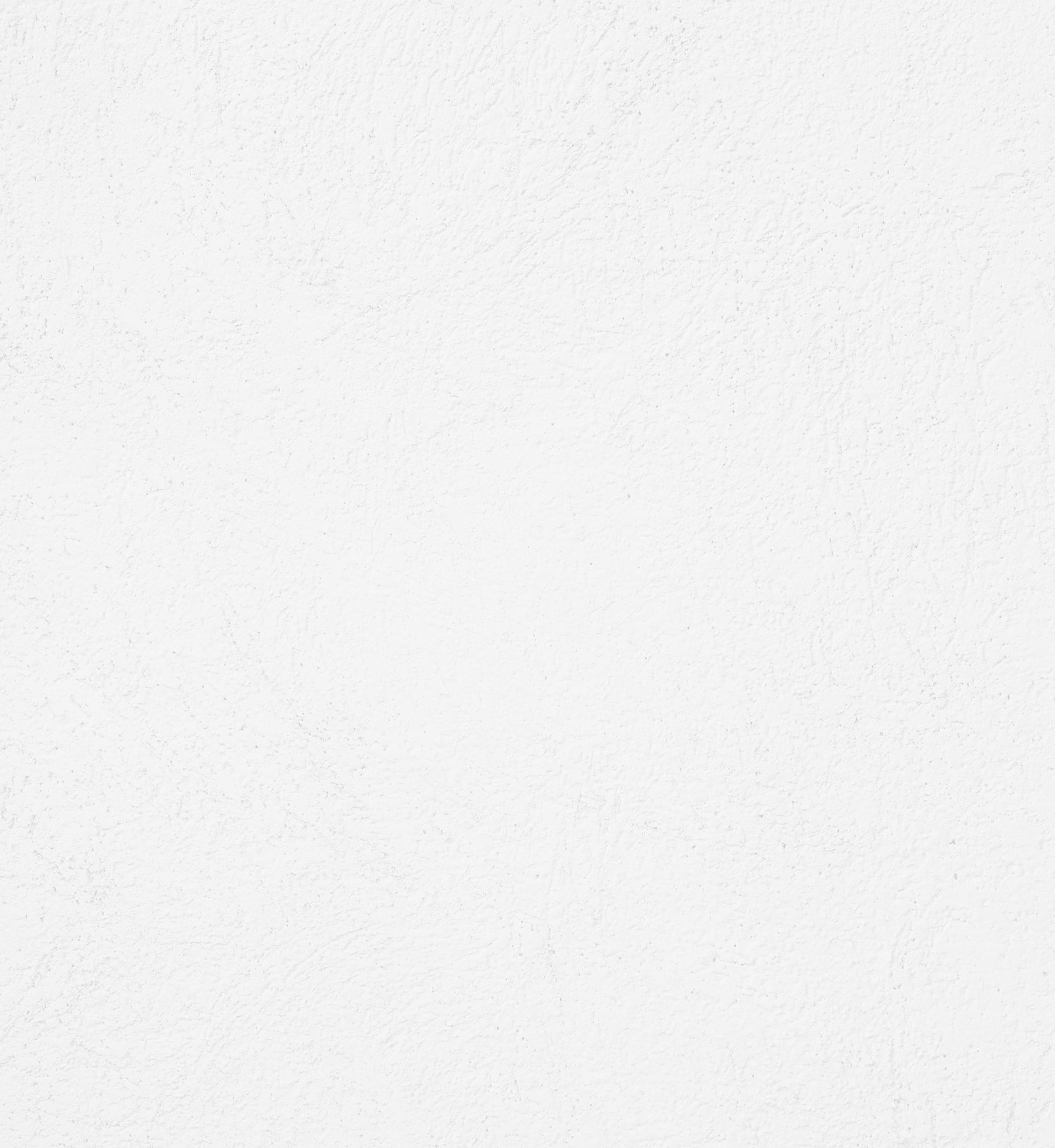 Bennett Texture About - Bennett Plastering and Rendering LTD
