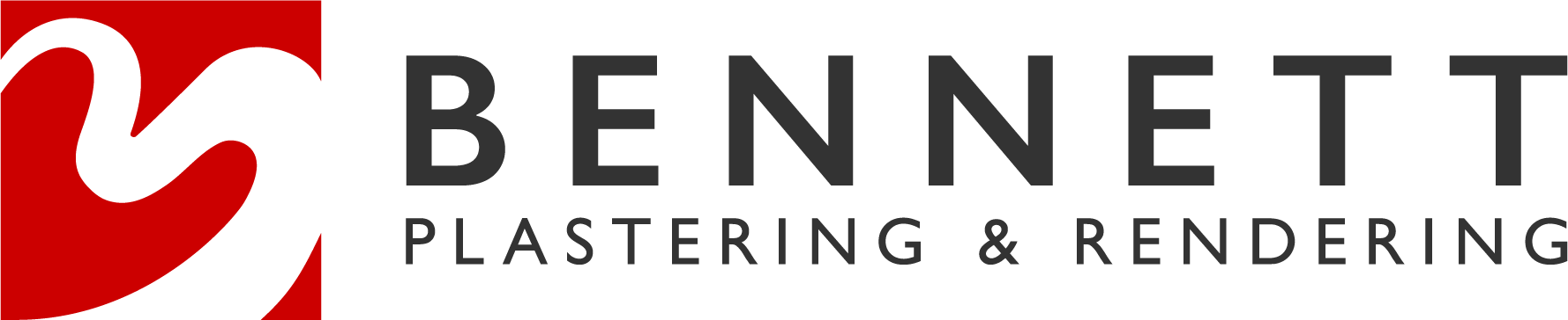 Bennett Plastering and Rendering LTD